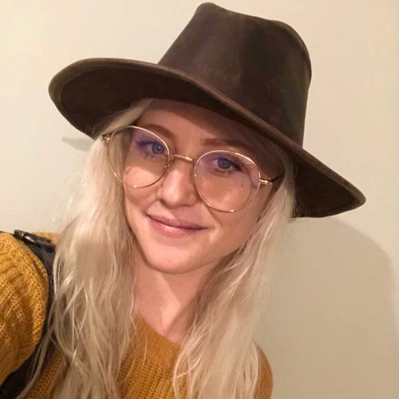 estellehage